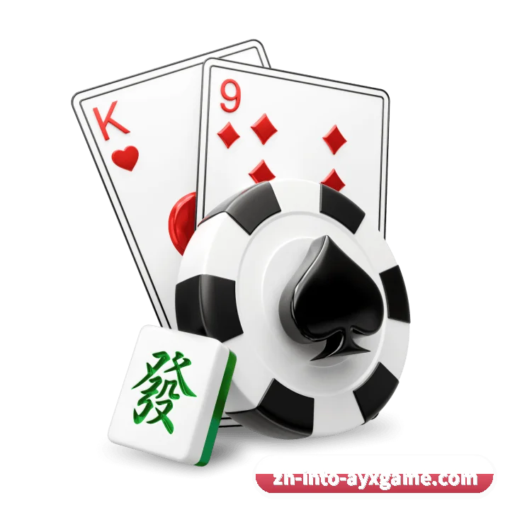 专业数字体育服务，为您倾心定制